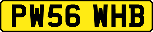 PW56WHB