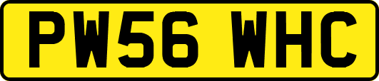 PW56WHC
