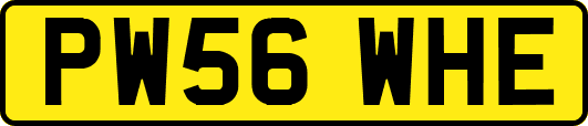 PW56WHE