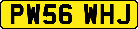 PW56WHJ