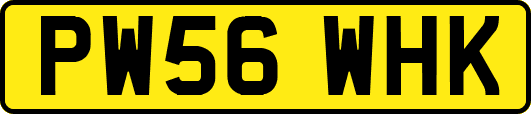 PW56WHK