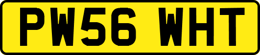 PW56WHT