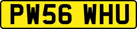 PW56WHU