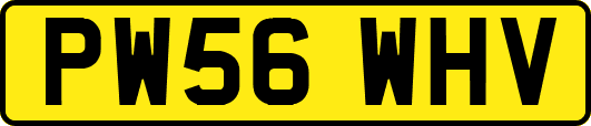 PW56WHV