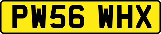 PW56WHX