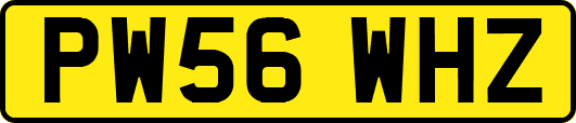 PW56WHZ