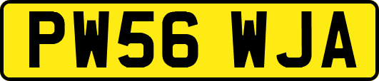 PW56WJA