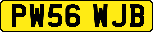 PW56WJB