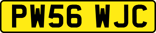 PW56WJC
