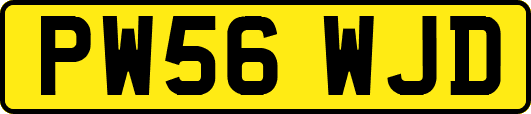 PW56WJD