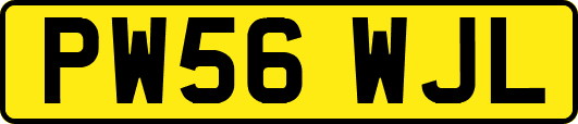PW56WJL