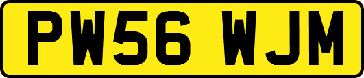 PW56WJM