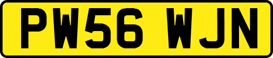 PW56WJN