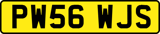 PW56WJS