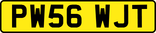 PW56WJT