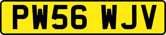 PW56WJV