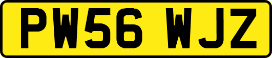 PW56WJZ