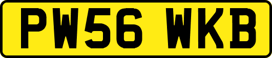 PW56WKB