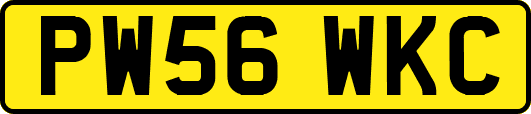 PW56WKC