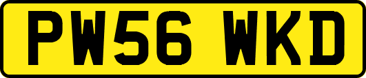 PW56WKD