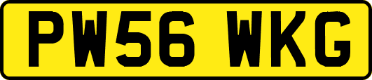 PW56WKG
