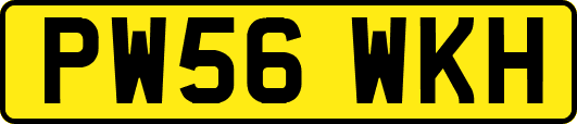 PW56WKH