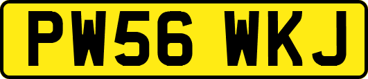 PW56WKJ