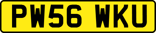 PW56WKU