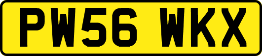 PW56WKX