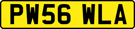 PW56WLA