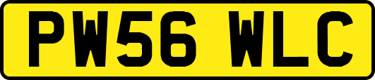 PW56WLC