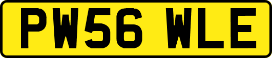 PW56WLE