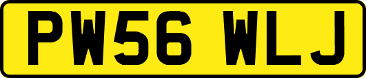 PW56WLJ