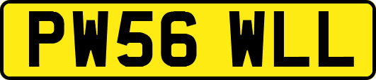 PW56WLL