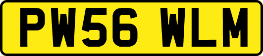 PW56WLM
