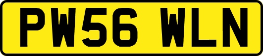 PW56WLN