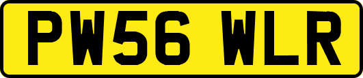 PW56WLR