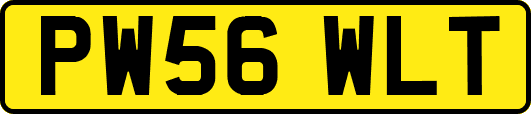PW56WLT
