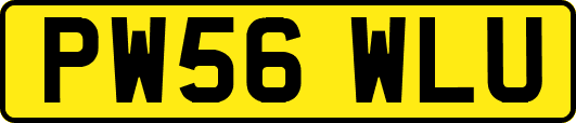 PW56WLU