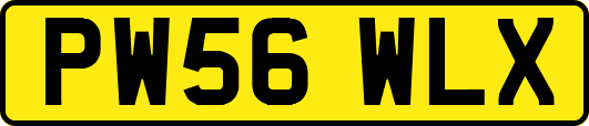 PW56WLX
