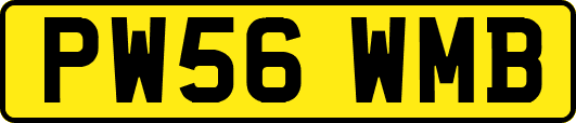 PW56WMB