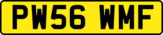 PW56WMF