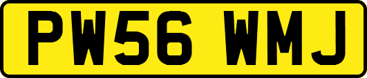 PW56WMJ