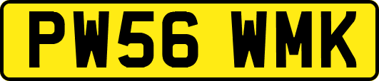 PW56WMK