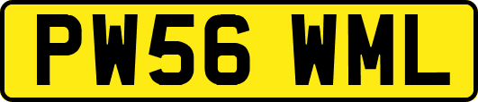 PW56WML