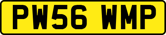 PW56WMP