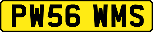 PW56WMS