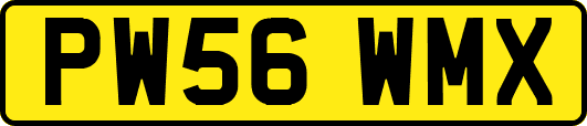 PW56WMX
