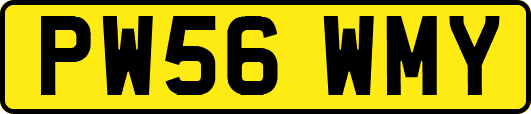 PW56WMY
