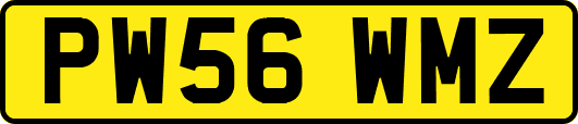 PW56WMZ